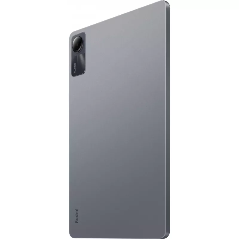Xiaomi Redmi Pad SE tabletti 128 GB 27,9 cm (11 inch) Qualcomm Snapdragon 680 4 GB RAM Android 13 Graphite harmaa (VHU4448EU)