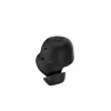 Kuulokkeet Havit TW969