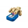 LEGO WEDNESDAY 76785 Things asunto