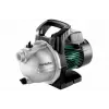 METABO PUUTARHAPUMPPU P 4000 G 4000 l/h 4,6 bar