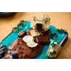 LEGO IDEAS 21366 Kelluvat saukot