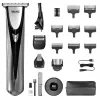 WAHL Elite Groom monikäyttötrimmeri
