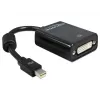 Sovitin mini DisplayPort DeLOCK 65098