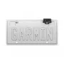 Garmin BC 50 Night Vision langaton peruutuskamera 30 fps 160°