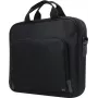 Mobilis The One Basic - kannettavan tietokoneen laukku - 35,6 cm - 27,90 cm (11