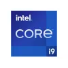 Prosessori Intel Core i9-13900F, 24C/32T, jopa 5,6 GHz, 36 MB, 65 W, LGA1700, Tray