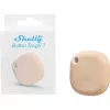 Älykäs painike Shelly BLU Button Tough 1