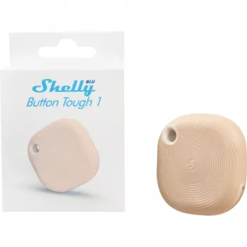Älykäs painike Shelly BLU Button Tough 1