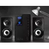 Kotiaudiomidisarja Tracer SPEAKERS 2.1 TUMBA 10 W