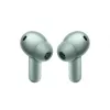 Kuulokkeet Oneplus Buds 4