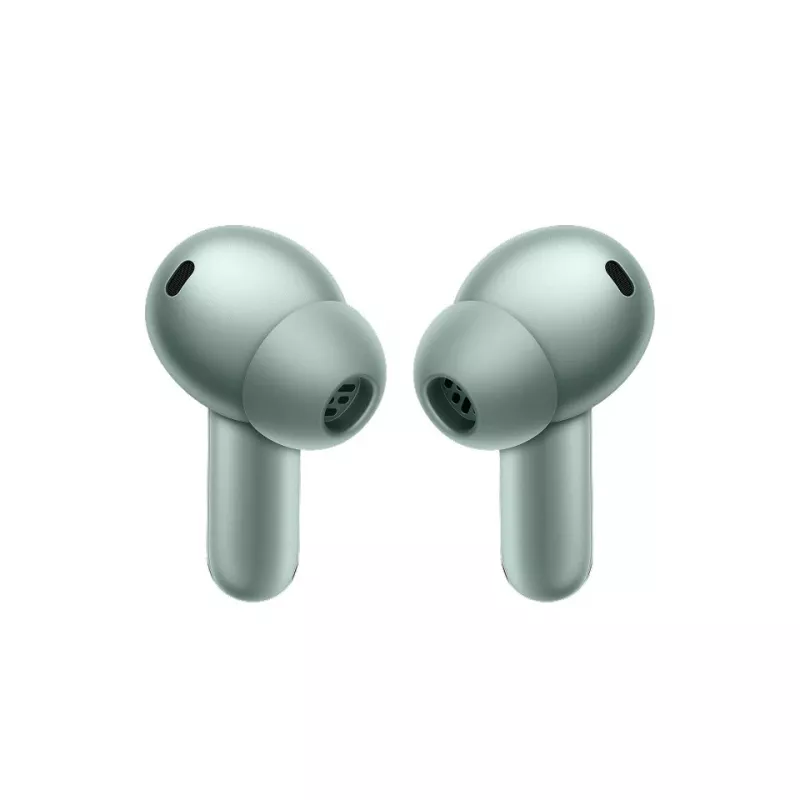 Kuulokkeet Oneplus Buds 4