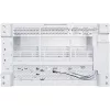Lian Li O11 Dynamic EVO XL Big Tower -kotelo, valkoinen