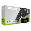 NVIDIA GeForce RTX 5080 -näytönohjain 16 GB GDDR7