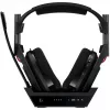 Kuulokemikrofoni ASTRO Gaming A50 (Gen 5)