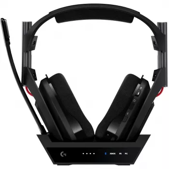 Kuulokemikrofoni ASTRO Gaming A50 (Gen 5)