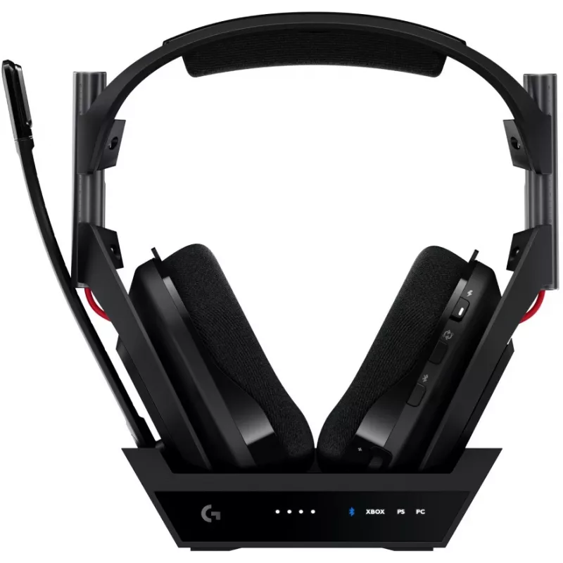 Kuulokemikrofoni ASTRO Gaming A50 (Gen 5)