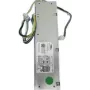Virtalähde Dell 255W ohut Form Factor FN3MN — 255W AC-sovitin Dell ohut työpöytätietokoneille