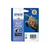 Värikasetti Epson T1579 vaaleanvaaleanmusta C13T15794010