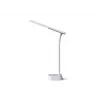 Yeelight Jasmine työpöytävalaisin YLYTD-0039 150lm