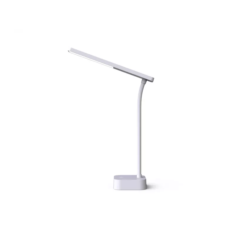 Yeelight Jasmine työpöytävalaisin YLYTD-0039 150lm