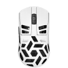 Pelihiiri LORGAR MSE90W Wireless