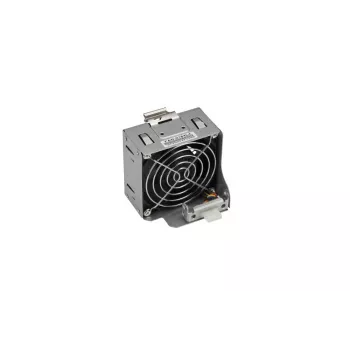 Palvelimen lisävaruste FAN/FAN-0181L4 Supermicro
