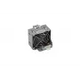 Palvelimen lisävaruste FAN/FAN-0181L4 Supermicro