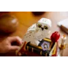 LEGO HARRY POTTER 76466 Viisasten kivi - Collectors’ Edition