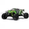 Jamara Veloce EP LiPo 1:10 Truggy -auto