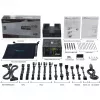 Sea Sonic PRIME-TX-700 Product musta