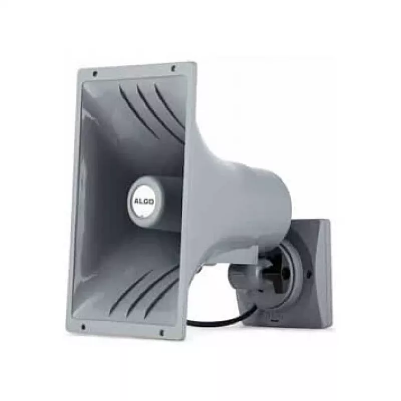 Algo 8186 IP-torvikaiutin