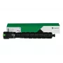 Lexmark 73D0HC0 Värikasetti CS943, syaani