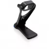 Jalusta Datalogic STD-QW25-BK