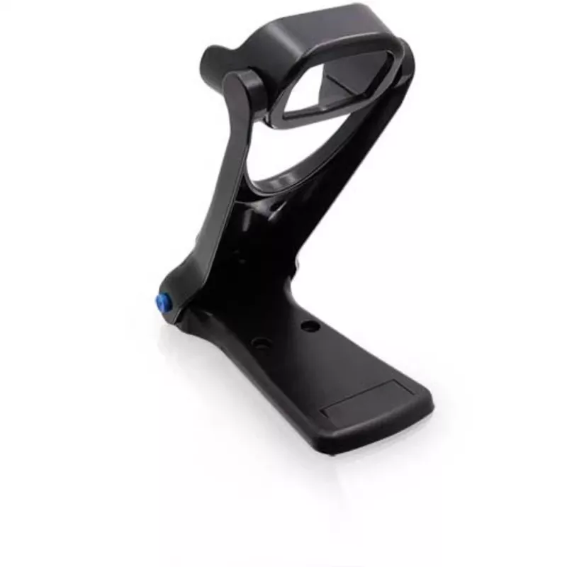 Jalusta Datalogic STD-QW25-BK