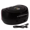 ADLER AD 1181bc - CD/MP3-soitin (Boombox)