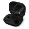 Kuulokkeet Beats Powerbeats Pro 2 Jet musta