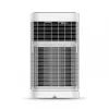 Ilmanpuhdistin VestFrost ilmanpuhdistin VP-A1S70W