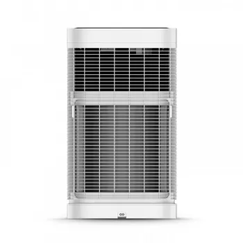 Ilmanpuhdistin VestFrost ilmanpuhdistin VP-A1S70W