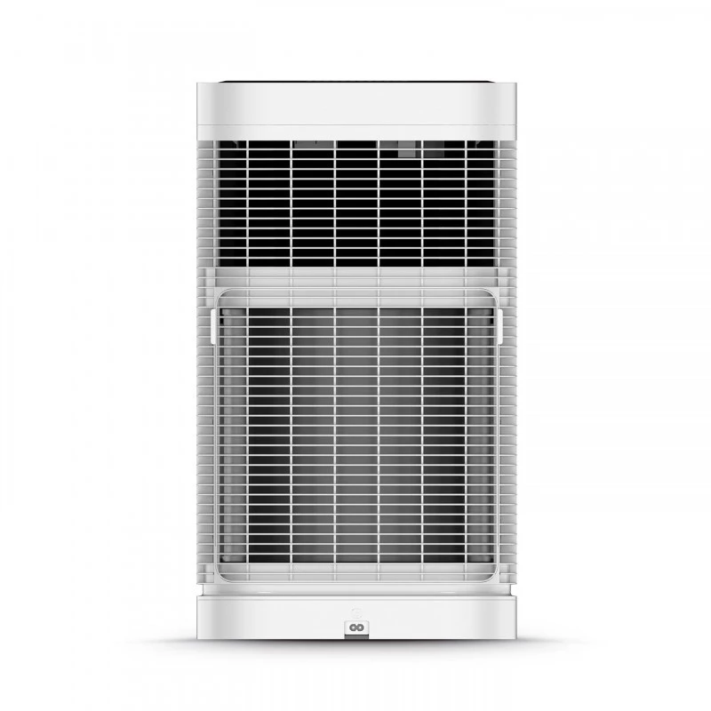 Ilmanpuhdistin VestFrost ilmanpuhdistin VP-A1S70W