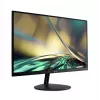 LCD-näyttö | ACER | 23.8 | 1920 x 1080 pikseliä | Full HD | Kuvasuhde 16:9 | LCD | Litteä | UM.QS2EE.007