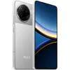 Xiaomi Poco F7 Pro 5G Dual Sim 12/256GB hopea