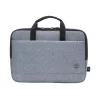Salkku DICOTA ohut Eco MOTION 10-11,6 tuuman 29,5 cm sininen