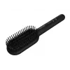 Hiustenmuotoiluharja Revamp BR-2000X-EU Progloss Deepform-ioniteknologialla