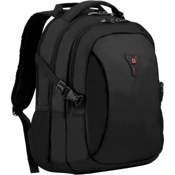 Arkilaukku Wenger SwissGear Sidebar 16''