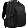 Arkilaukku Wenger SwissGear Sidebar 16''
