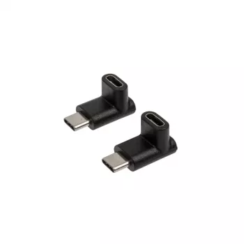 Kaapeliadapteri USB Type-C Akasa AK-CBUB63-KT02