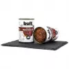 BULT runsaasti riistaa - märkäruoka koirille - 800 g