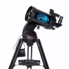 Celestron AstroFi 5 SCT-teleskooppi
