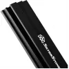 Silverstone Technology SilvStone SST-TP02-M2 jäähdytyssarja (SST-TP02-M2)