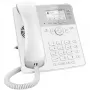 Snom D717 White TFT IP-puhelin